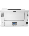 HP LaserJet Enterprise M406dn, laser printer (grey/Kolor: CZARNY, USB, LAN) - nr 81