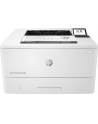HP LaserJet Enterprise M406dn, laser printer (grey/Kolor: CZARNY, USB, LAN) - nr 8