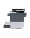 Kyocera FS-1325MFP, multifunction printer (grey/anthracite, USB, LAN, copy, scan, fax) - nr 14