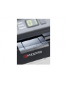 Kyocera FS-1325MFP, multifunction printer (grey/anthracite, USB, LAN, copy, scan, fax) - nr 15