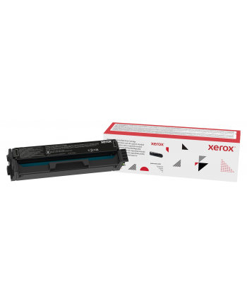 Xerox toner Kolor: CZARNY 1500 pages 006R04383