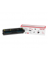 Xerox toner yellow 1500 pages 006R04386 - nr 8