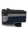 BROTHER Ink Black LC-426XLBK - nr 4