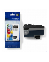 BROTHER Ink Black LC-426XLBK - nr 14