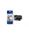 BROTHER Ink Black LC-426XLBK - nr 27