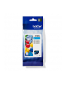 BROTHER Ink CYAN LC-426XLC - nr 16