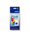 BROTHER Ink CYAN LC-426XLC - nr 1