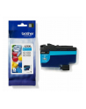 BROTHER Ink CYAN LC-426XLC - nr 10