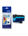 BROTHER Ink CYAN LC-426XLC - nr 29