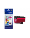 BROTHER Ink Magenta LC-426XLM - nr 28