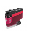 BROTHER Ink Magenta LC-426XLM - nr 37