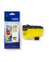 BROTHER Ink Yellow LC-426XLY - nr 16