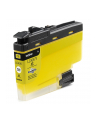 BROTHER Ink Yellow LC-426XLY - nr 17