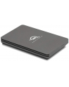 OWC SSD 2TB 2.8/1.9 Envoy Pro FX TB3 - nr 1