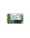 Transcend 16GB MSA372M 140/25 mSATA - nr 2