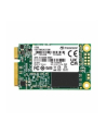 Transcend 32GB MSA373M 280/50 mSATA - nr 1