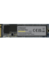 Intenso Premium 1 TB, SSD (PCIe 3.0 x4, NVMe 1.3, M.2 2280) - nr 10