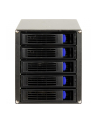 inter-tech Inter Tech ST-5255 - 88887370 - nr 4