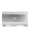 OWC Mercury Elite Pro Dual RAID USB 3.1 - nr 10