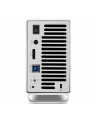 OWC Mercury Elite Pro Dual RAID USB 3.1 - nr 11