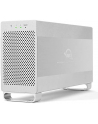 OWC Mercury Elite Pro Dual RAID USB 3.1 - nr 1