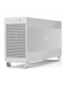 OWC Mercury Elite Pro Dual RAID USB 3.1 - nr 5