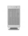OWC Mercury Elite Pro Dual RAID USB 3.1 - nr 6