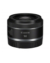 Canon Canon RF 50mm F1.8 STM - nr 1