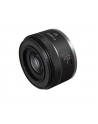 Canon Canon RF 50mm F1.8 STM - nr 2