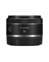 Canon Canon RF 50mm F1.8 STM - nr 4