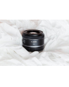 Canon Canon RF 50mm F1.8 STM - nr 7