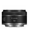 Canon Canon RF 50mm F1.8 STM - nr 8