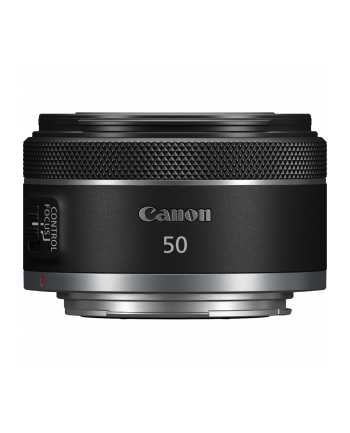 Canon Canon RF 50mm F1.8 STM