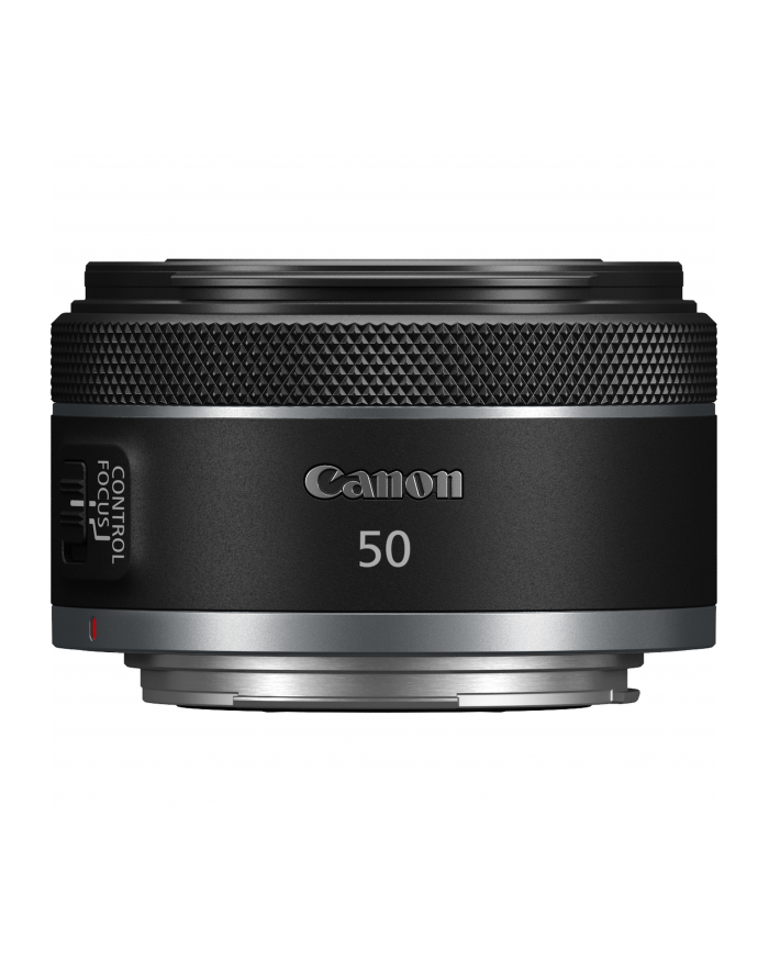 Canon Canon RF 50mm F1.8 STM główny