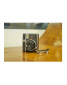 Fujifilm Instax Mini 40 instant camera Kolor: CZARNY - nr 4