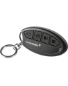 Homematic IP keychain remote control Access Homematic IP-KRCK - nr 10