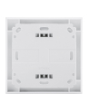 Homematic IP temperature ' humidity inside Homematic IP STH - nr 20
