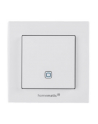 Homematic IP temperature ' humidity inside Homematic IP STH - nr 7