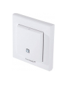 Homematic IP temperature ' humidity inside Homematic IP STH - nr 9