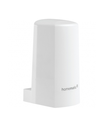 Homematic IP Smart Home Temperature and Humidity Sensor (HmIP-STHO)