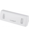 Homematic IP passage sensor with direction detection. Homematic IP SPDR - nr 1