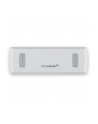 Homematic IP passage sensor with direction detection. Homematic IP SPDR - nr 2