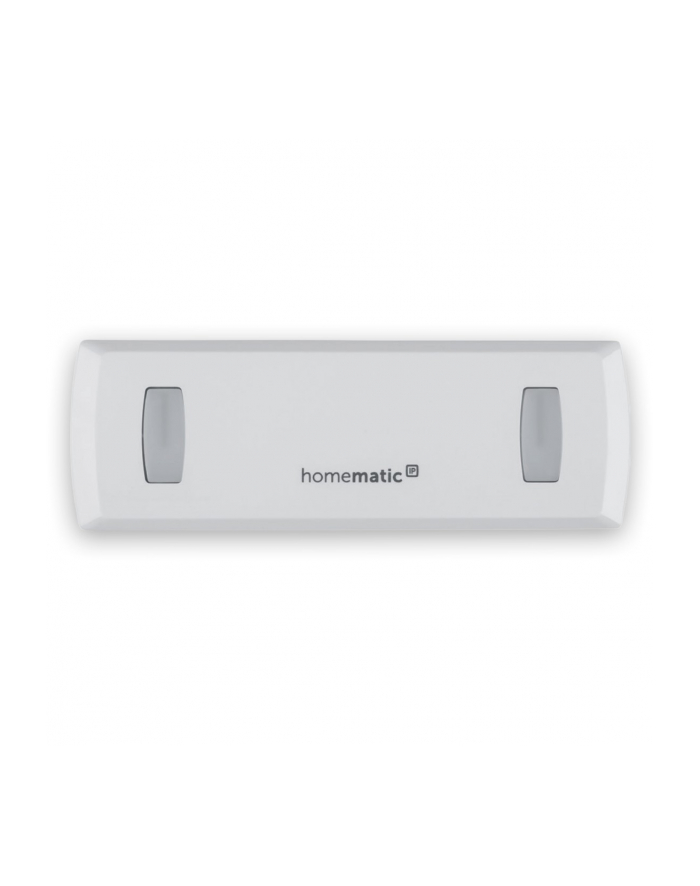 Homematic IP passage sensor with direction detection. Homematic IP SPDR główny