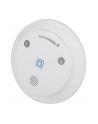 Homematic IP alarm siren Homematic IP-ASIR-2 - nr 2