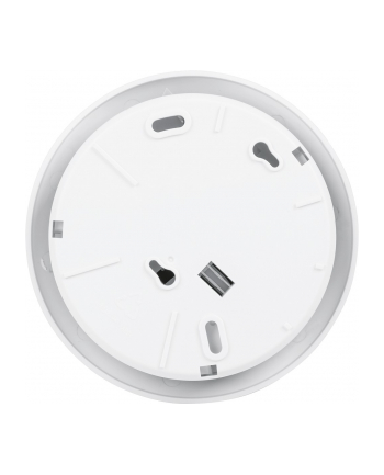 Homematic IP alarm siren Homematic IP-ASIR-2
