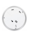 Homematic IP alarm siren Homematic IP-ASIR-2 - nr 5