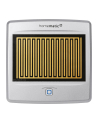 Homematic IP rain sensor Homematic IP-SRD - nr 1