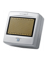 Homematic IP rain sensor Homematic IP-SRD - nr 2
