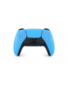 sony interactive entertainment Sony DualSense Controller Starlight Blue - nr 10