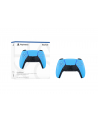 sony interactive entertainment Sony DualSense Controller Starlight Blue - nr 17